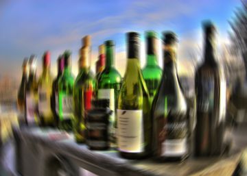 La vuelta al mundo en 14 tragos