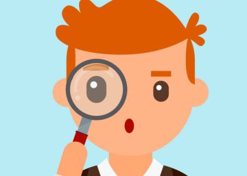Los cinco tipos de curiosidad: ¿cuál es el tuyo y para qué te sirve?