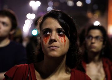 Brasil: libertades democráticas en riesgo