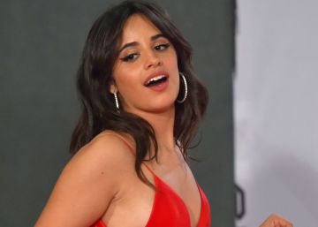 Las 12 claves del éxito de Camila Cabello