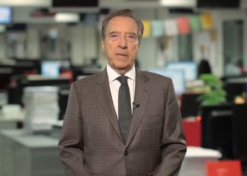 ¿Quién va ganando?