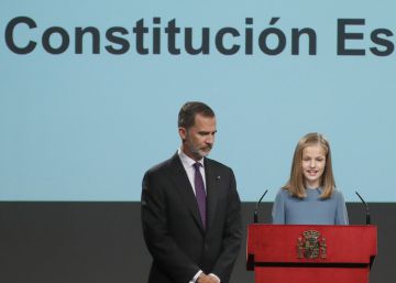 Defensa de la Constitución