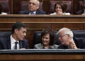 Gobierno cochino