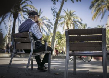 Vivir más y mejor