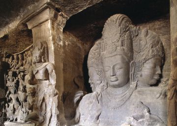 Las maravillas de India en 10 paradas