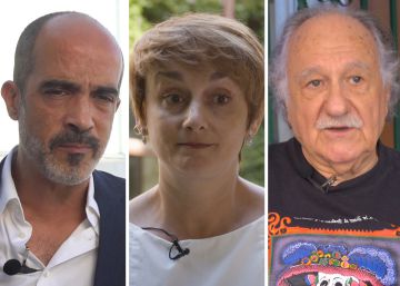 Ofensa, burla o renovación: lo que piensan los gitanos de Rosalía