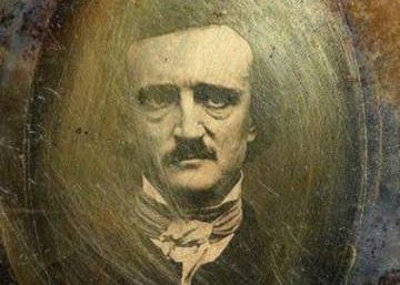 La noche más oscura de Edgar Allan Poe
