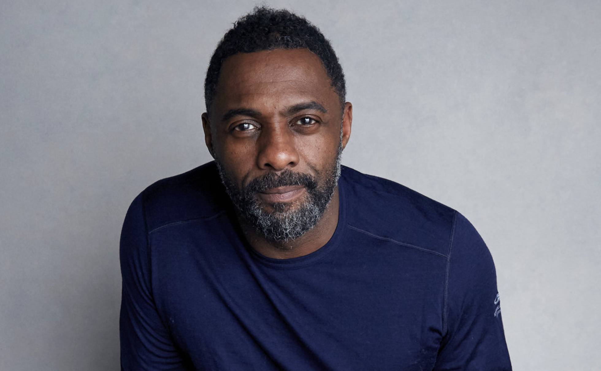 Idris Elba Es El Hombre Más Sexy Del Mundo – Eju Tv
