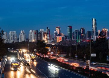Tecnología cívica para los desafíos urbanos