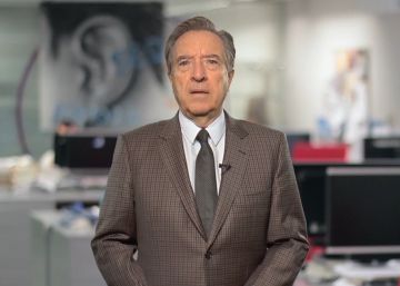 Una enfermedad muy grave