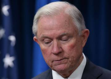 PERFIL | El extremista al que Trump amó y odió