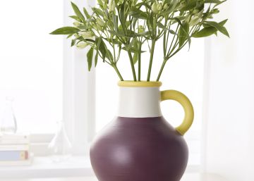 Los 11 productos de IKEA que podrían solucionar tus Navidades