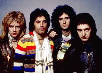 A enigmática vida de John Deacon, baixista do Queen, que há 20 anos não quer saber nada do grupo