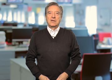 Los legisladores