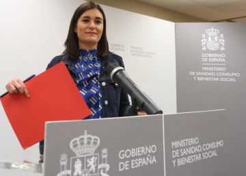 ¿No hay nadie impecable?