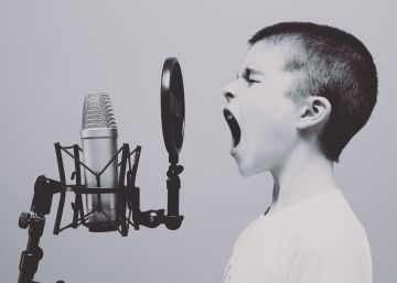 14 canciones famosas sobre los problemas de los niños