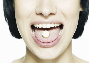 ¿Y si el efecto placebo fuera algo más que un truco de la mente?