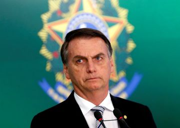 Populistas de todos los partidos