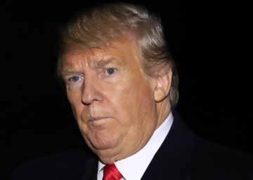 Dos presidentes, un siglo