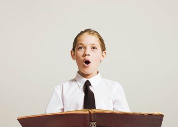 Educación infantil: cinco métodos pseudocientíficos con los que nos intentan tomar el pelo