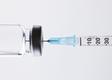 Pequeños cambios que podemos hacer en nuestro día a día para disminuir el riesgo de diabetes