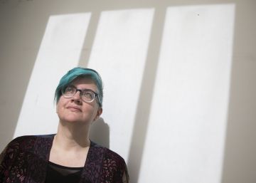 “Os privilegiados são analisados por pessoas; as massas, por máquinas”