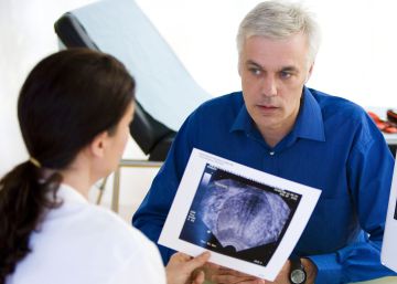 10 testicular cancer symptoms not to be ignored
