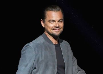 Leonardo DiCaprio, una fiesta de cumpleaños blindada y llena de estrellas