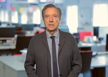 Ni un gramo más de descrédito