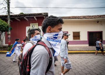 La libertad por la universidad