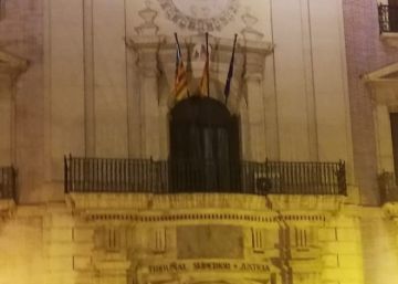 Bancos de Halloween
