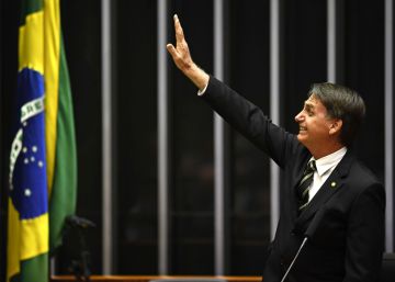 La politización del buen samaritano
