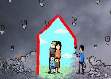 Una guía para sobrevivir o morir con dignidad en las catástrofes