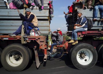 Las 20 mejores imágenes de la semana