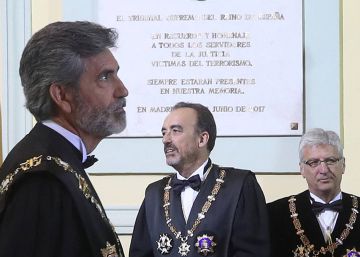 No te metas en política