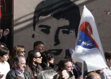 Así es, si así os parece