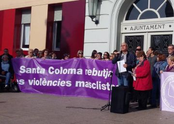 Antes negros que delincuentes