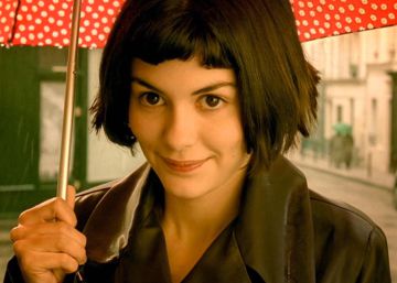 Amélie e outros personagens para tirar o estigma dos transtornos de personalidade