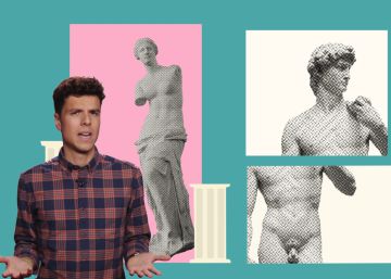 ¿Cómo definir realmente un sexo?