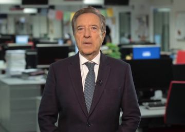 'La vida de Brian' inacabable