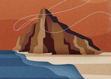 Gibraltar: la hora de la verdad