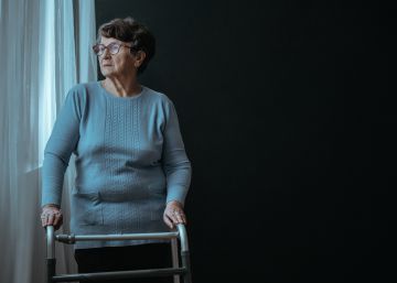 Osteoporosis, la enfermedad silenciosa
