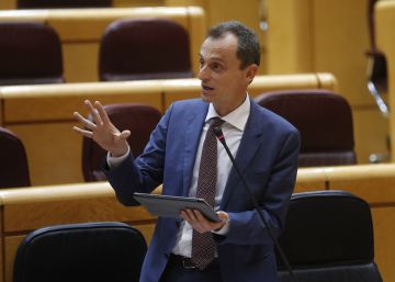 El Gobierno recupera los premios nacionales de ciencia pero recorta su cuantía