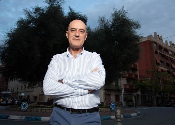 El tercer tumor más “asesino” solo recibe un 2% de los fondos dedicados a la investigación del cáncer