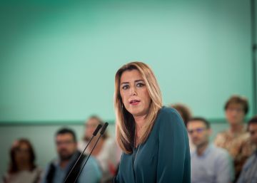 Andalucía: la guerra de todas las guerras
