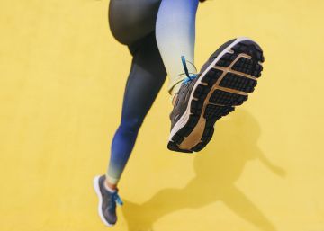 Se o corpo tem reservas para 13 maratonas, por que é tão difícil uma corrida menor?