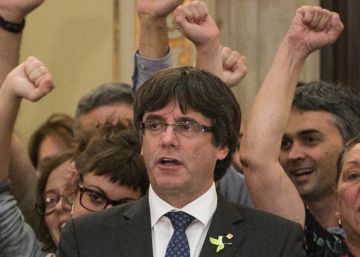 Rebelión
