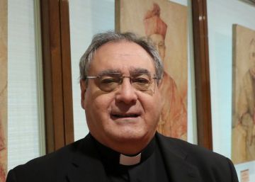Por su grandísima culpa