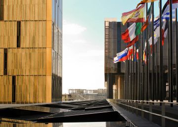 Un referéndum crucial