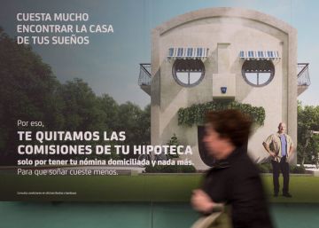 Hipotecas liberadas